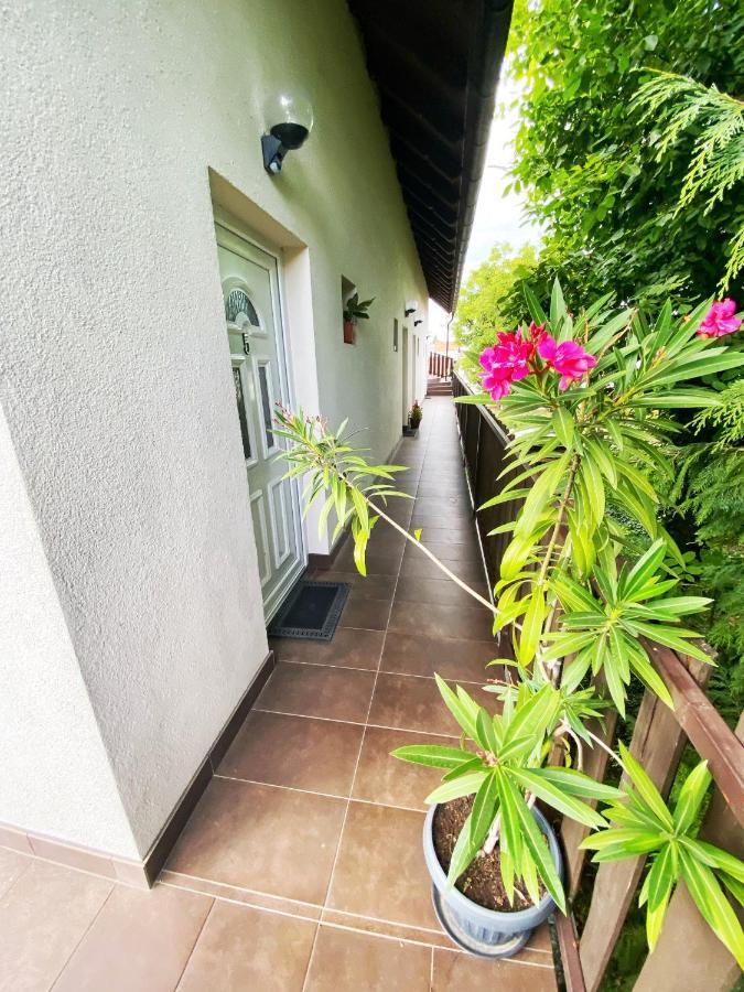 Hotel Guesthouse Stari Jasen Velika Mlaka 외부 사진