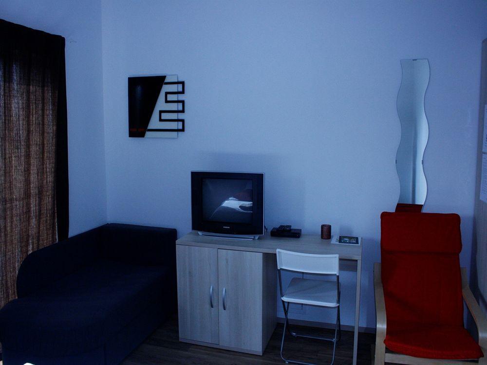 Hotel Guesthouse Stari Jasen Velika Mlaka 외부 사진