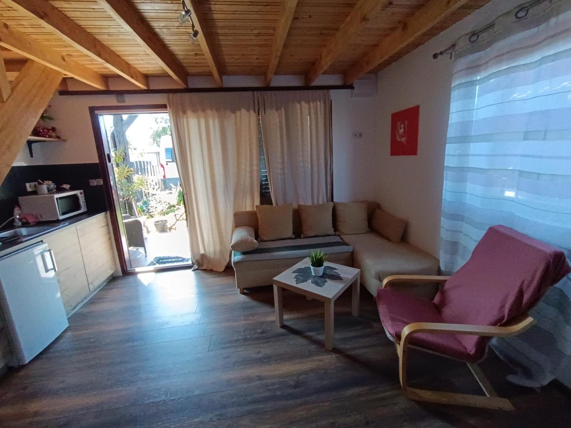 Hotel Guesthouse Stari Jasen Velika Mlaka 외부 사진