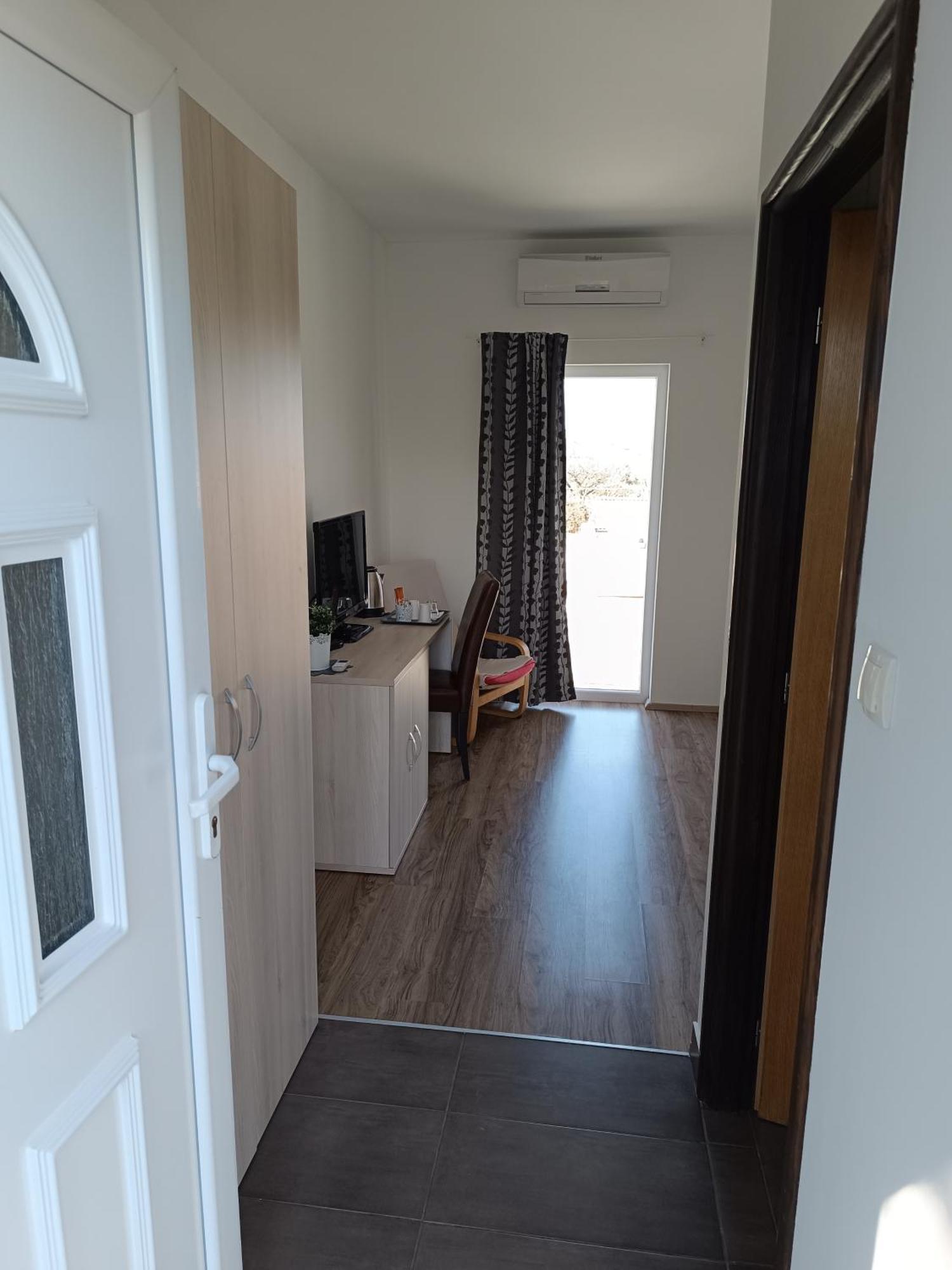 Hotel Guesthouse Stari Jasen Velika Mlaka 외부 사진