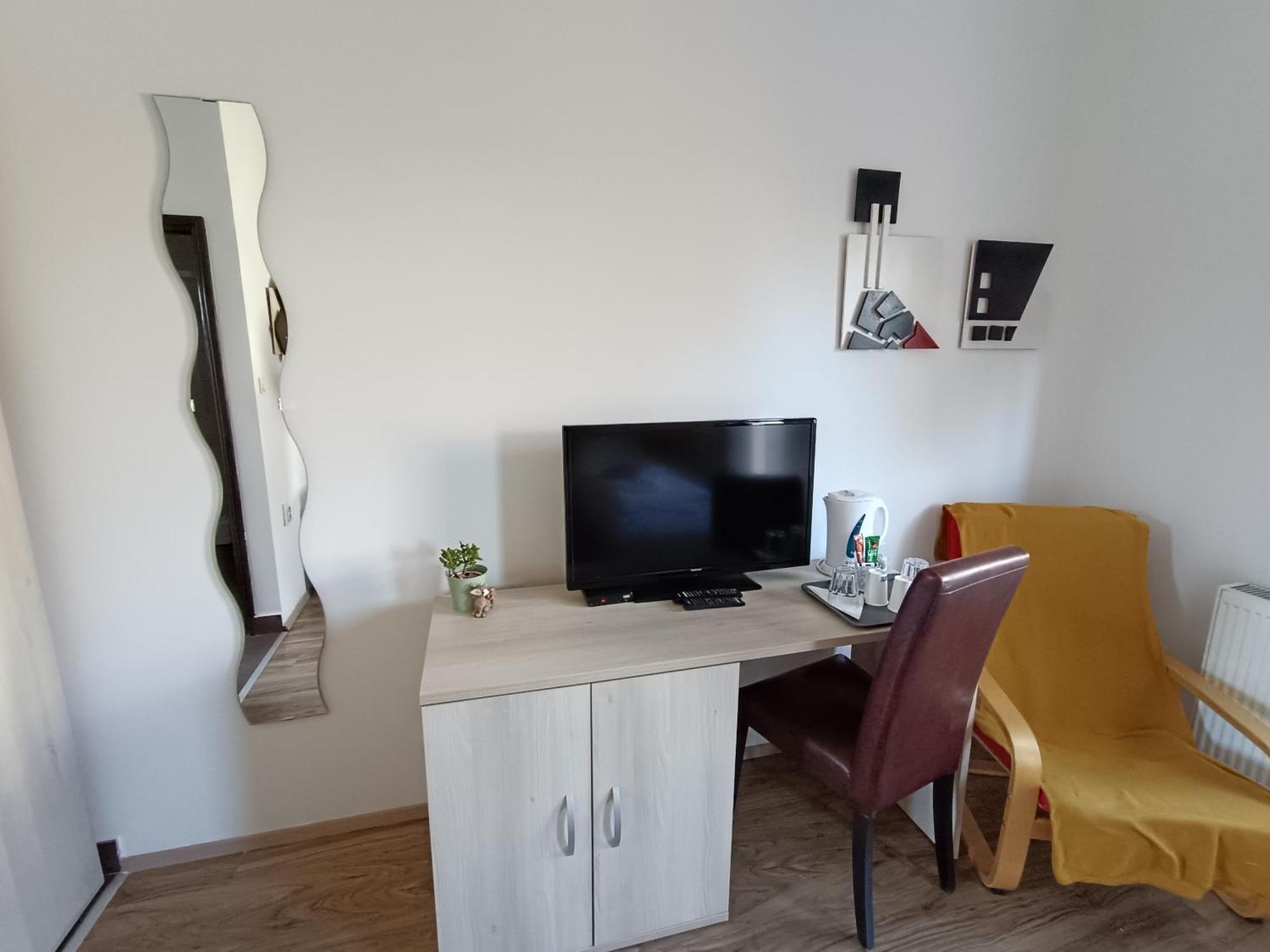 Hotel Guesthouse Stari Jasen Velika Mlaka 외부 사진