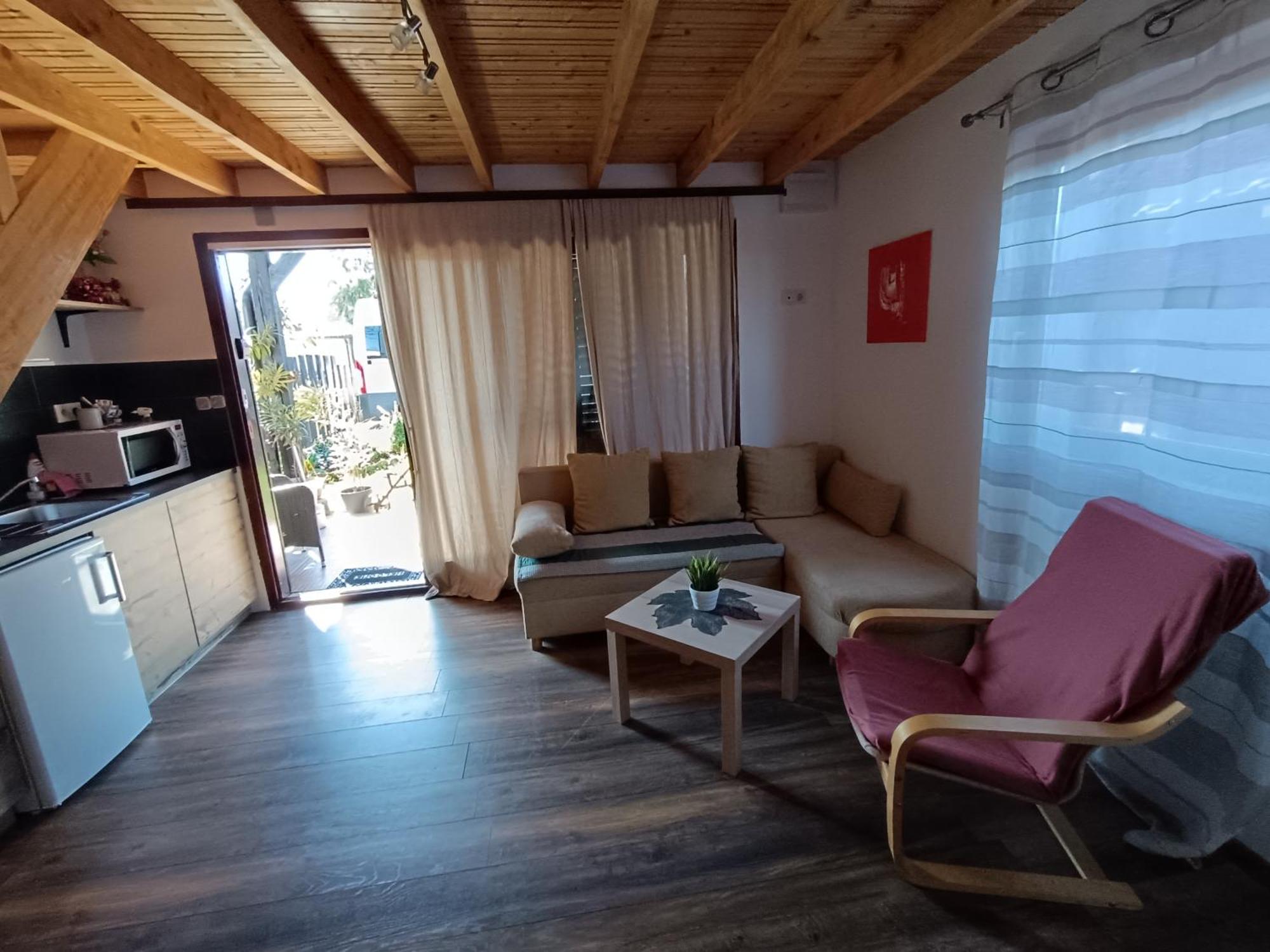 Hotel Guesthouse Stari Jasen Velika Mlaka 외부 사진