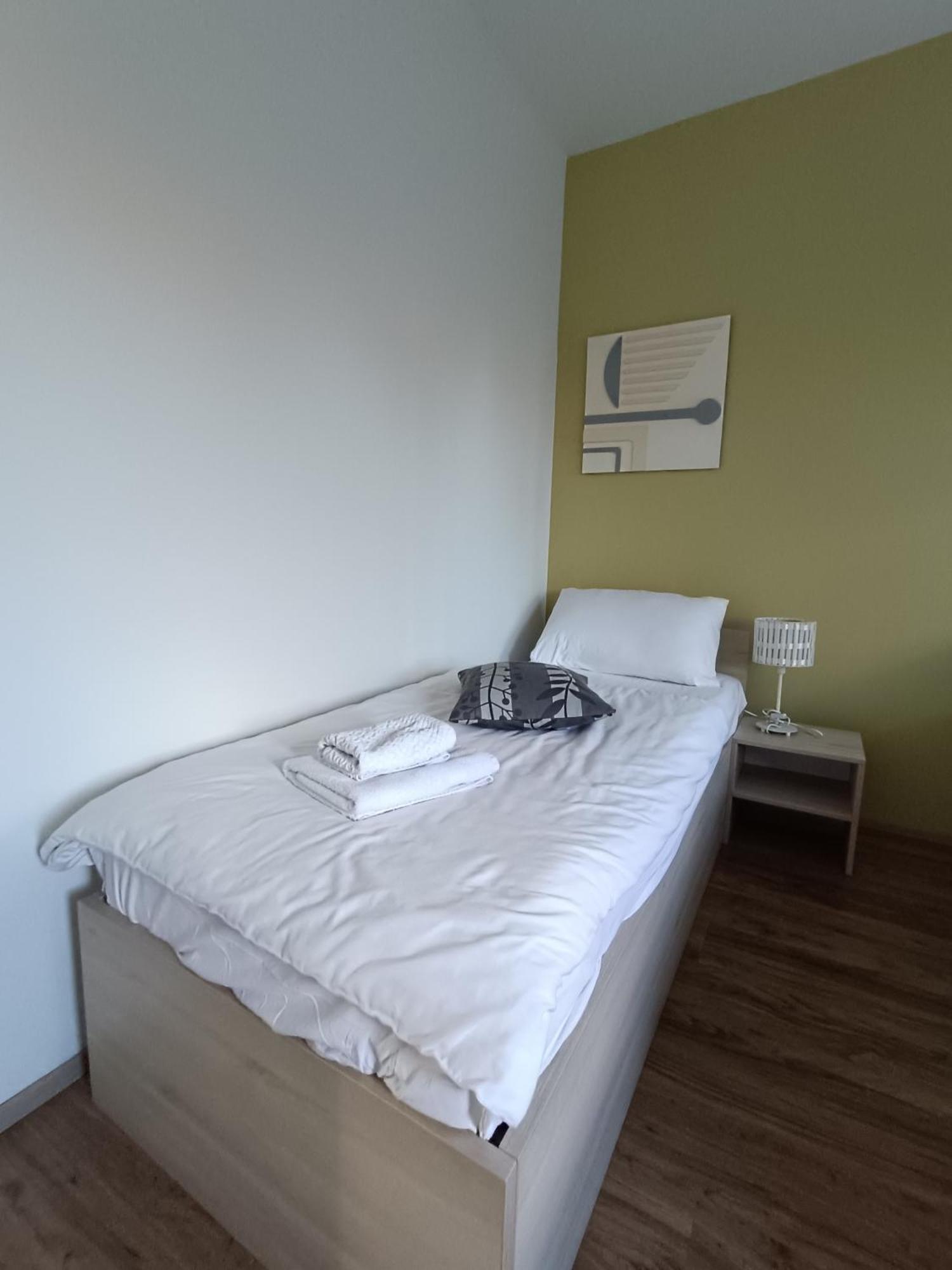 Hotel Guesthouse Stari Jasen Velika Mlaka 외부 사진