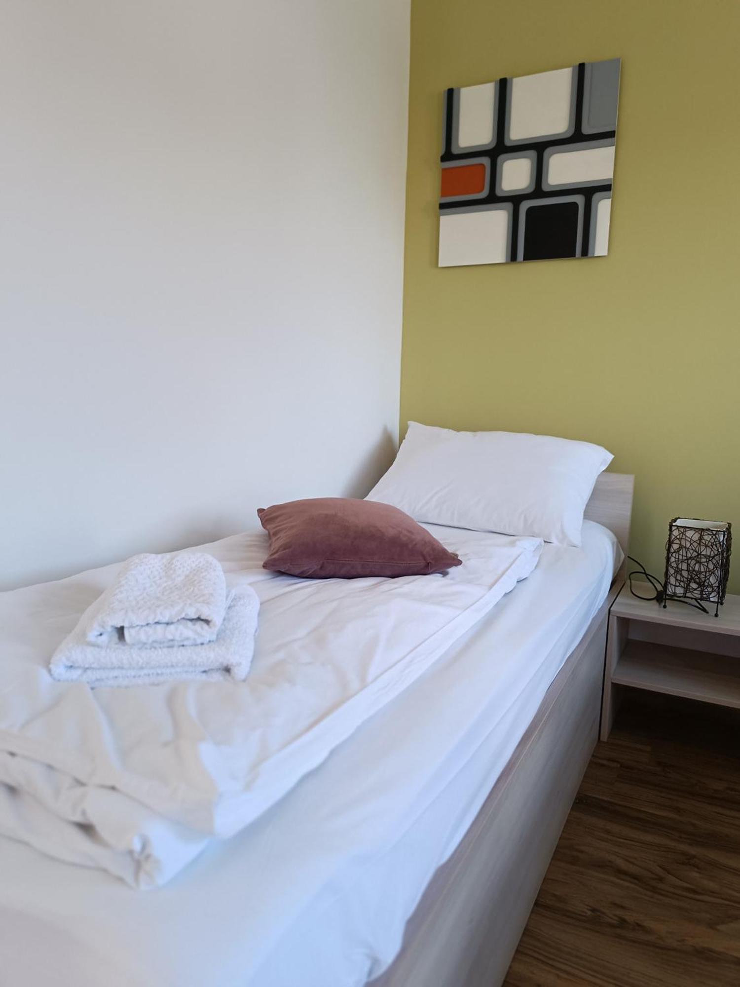 Hotel Guesthouse Stari Jasen Velika Mlaka 외부 사진