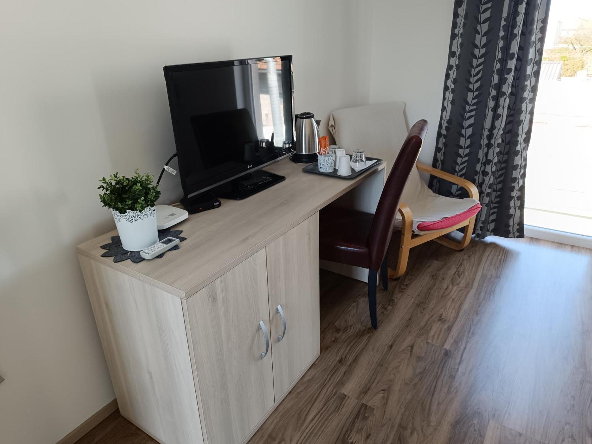 Hotel Guesthouse Stari Jasen Velika Mlaka 외부 사진