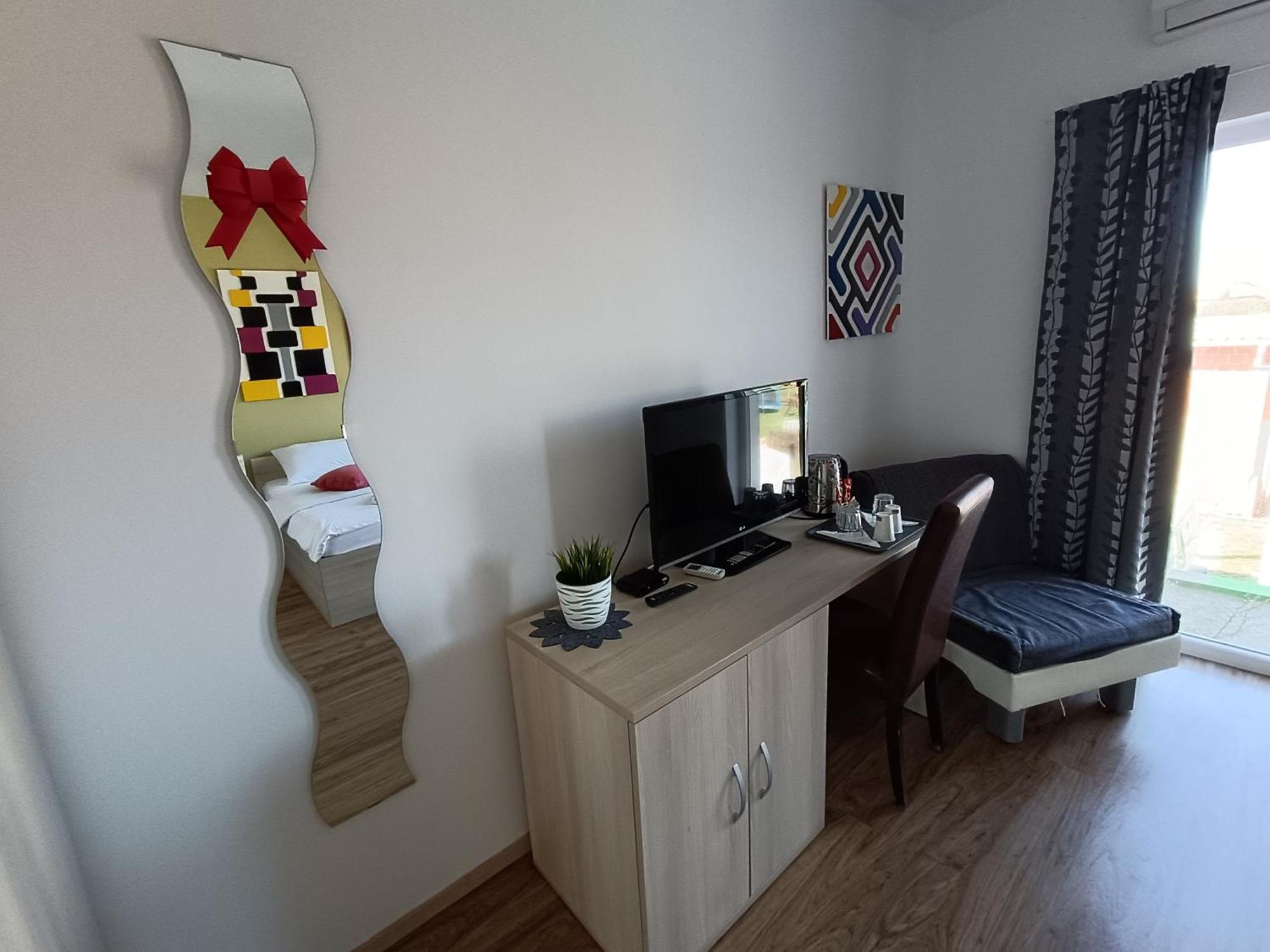 Hotel Guesthouse Stari Jasen Velika Mlaka 외부 사진