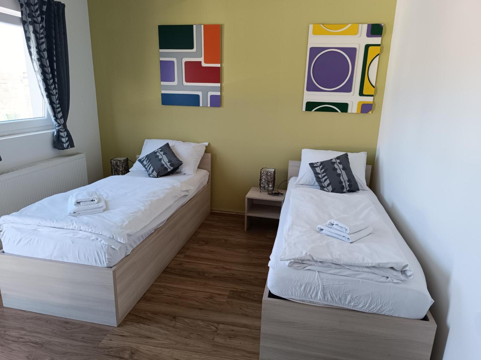 Hotel Guesthouse Stari Jasen Velika Mlaka 외부 사진