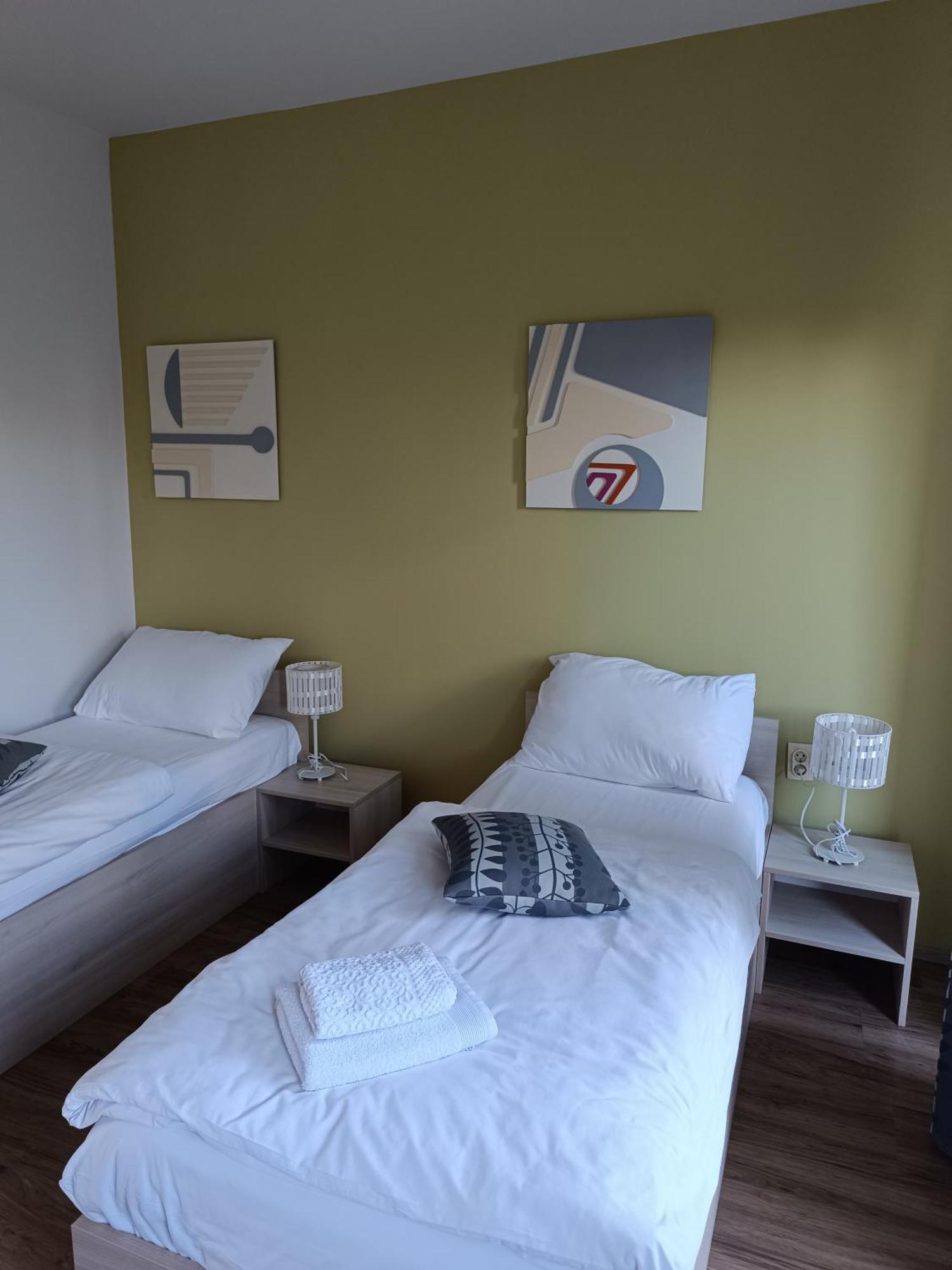 Hotel Guesthouse Stari Jasen Velika Mlaka 외부 사진