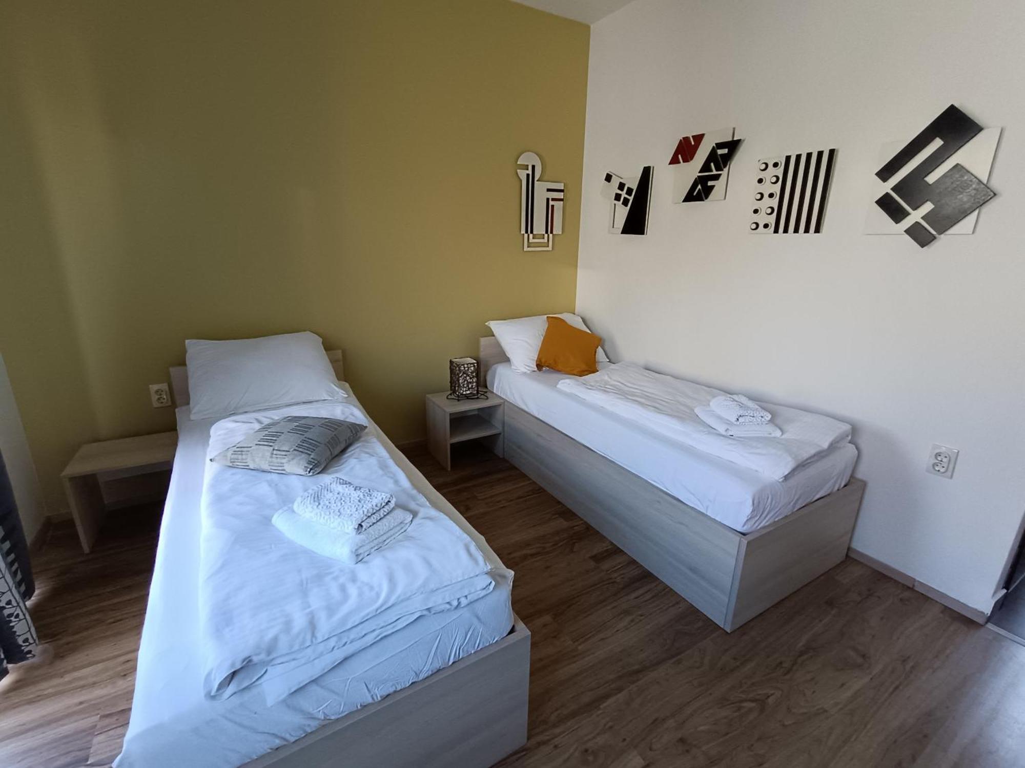 Hotel Guesthouse Stari Jasen Velika Mlaka 외부 사진