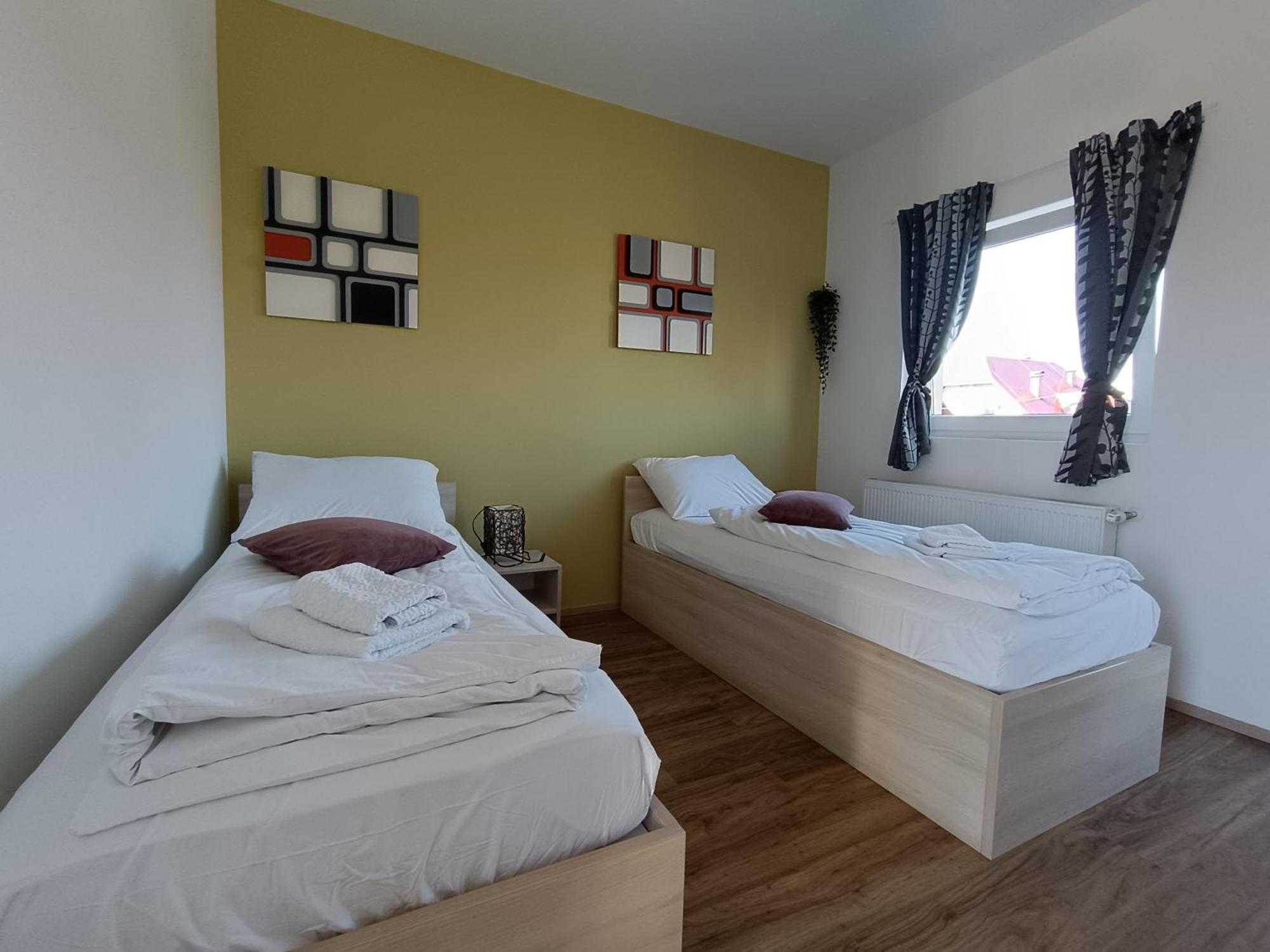 Hotel Guesthouse Stari Jasen Velika Mlaka 외부 사진
