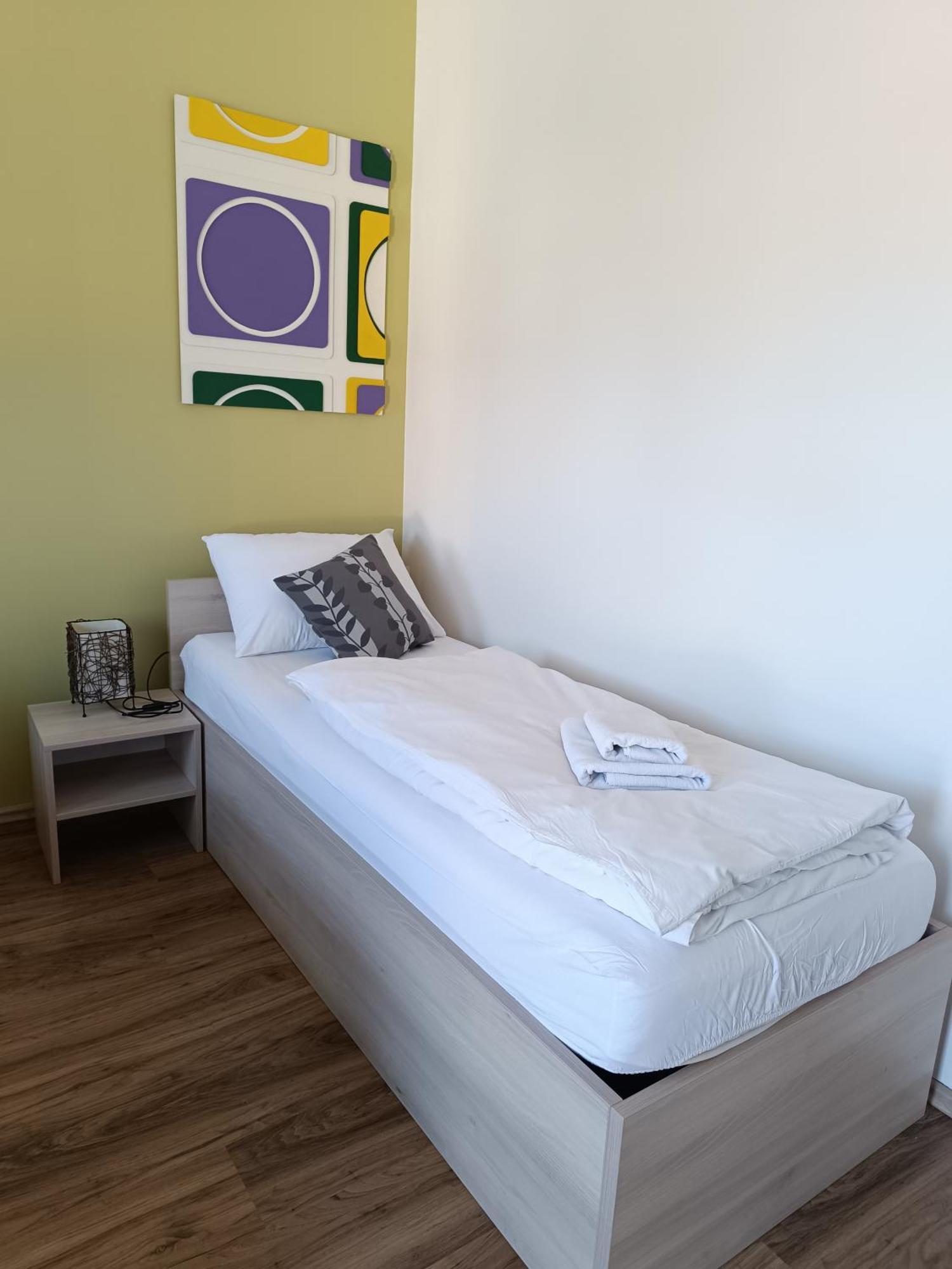 Hotel Guesthouse Stari Jasen Velika Mlaka 외부 사진