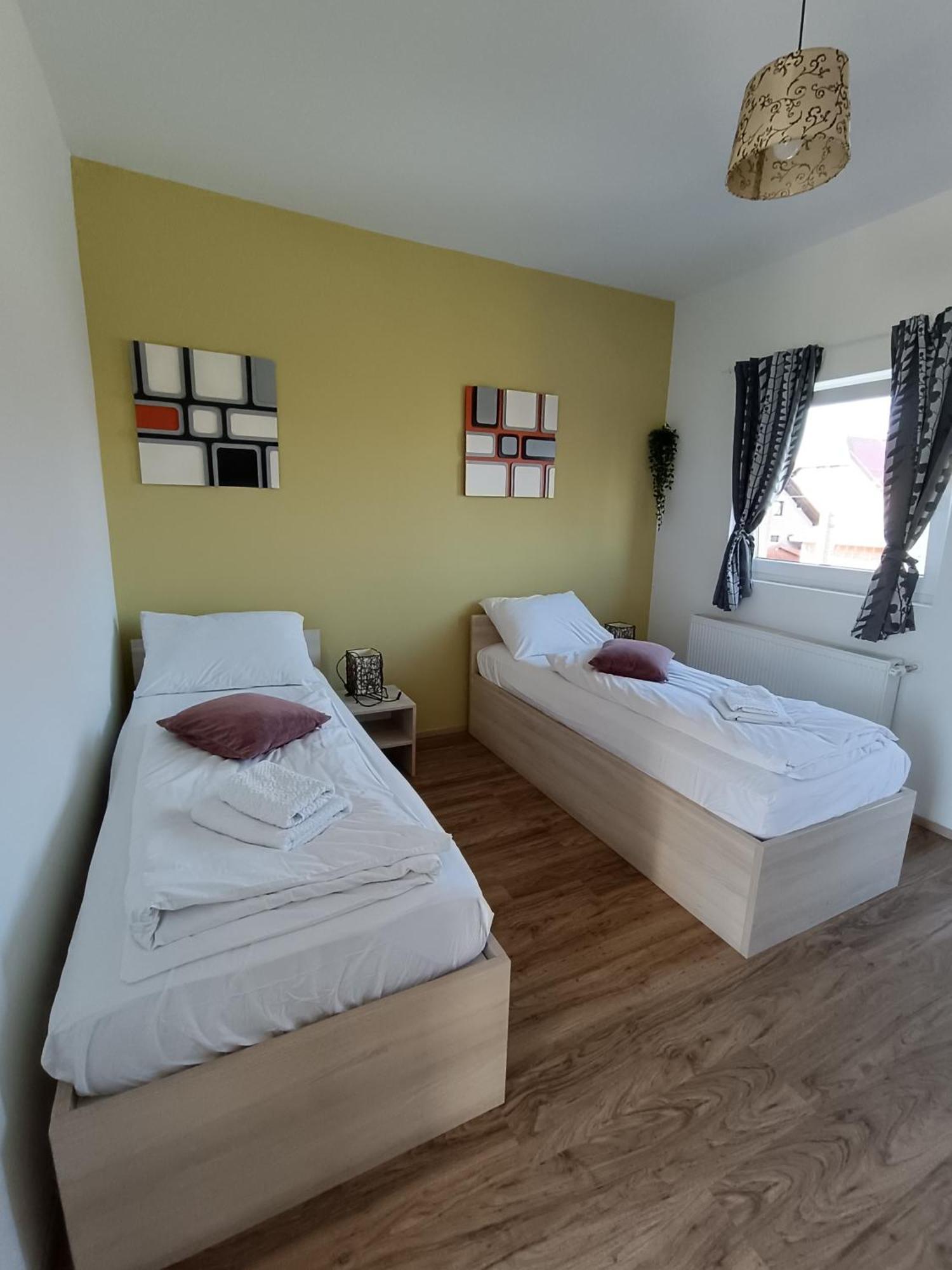 Hotel Guesthouse Stari Jasen Velika Mlaka 외부 사진