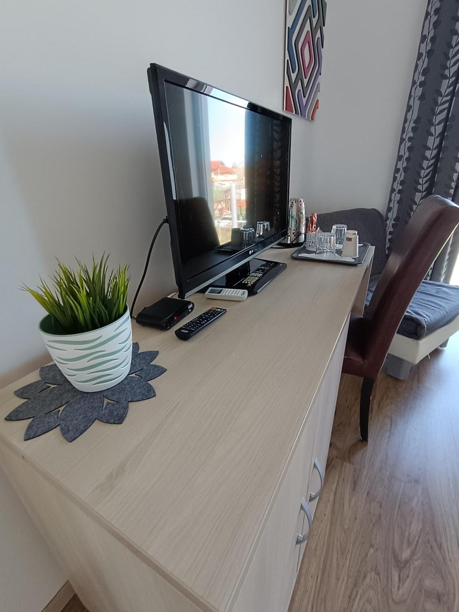 Hotel Guesthouse Stari Jasen Velika Mlaka 외부 사진