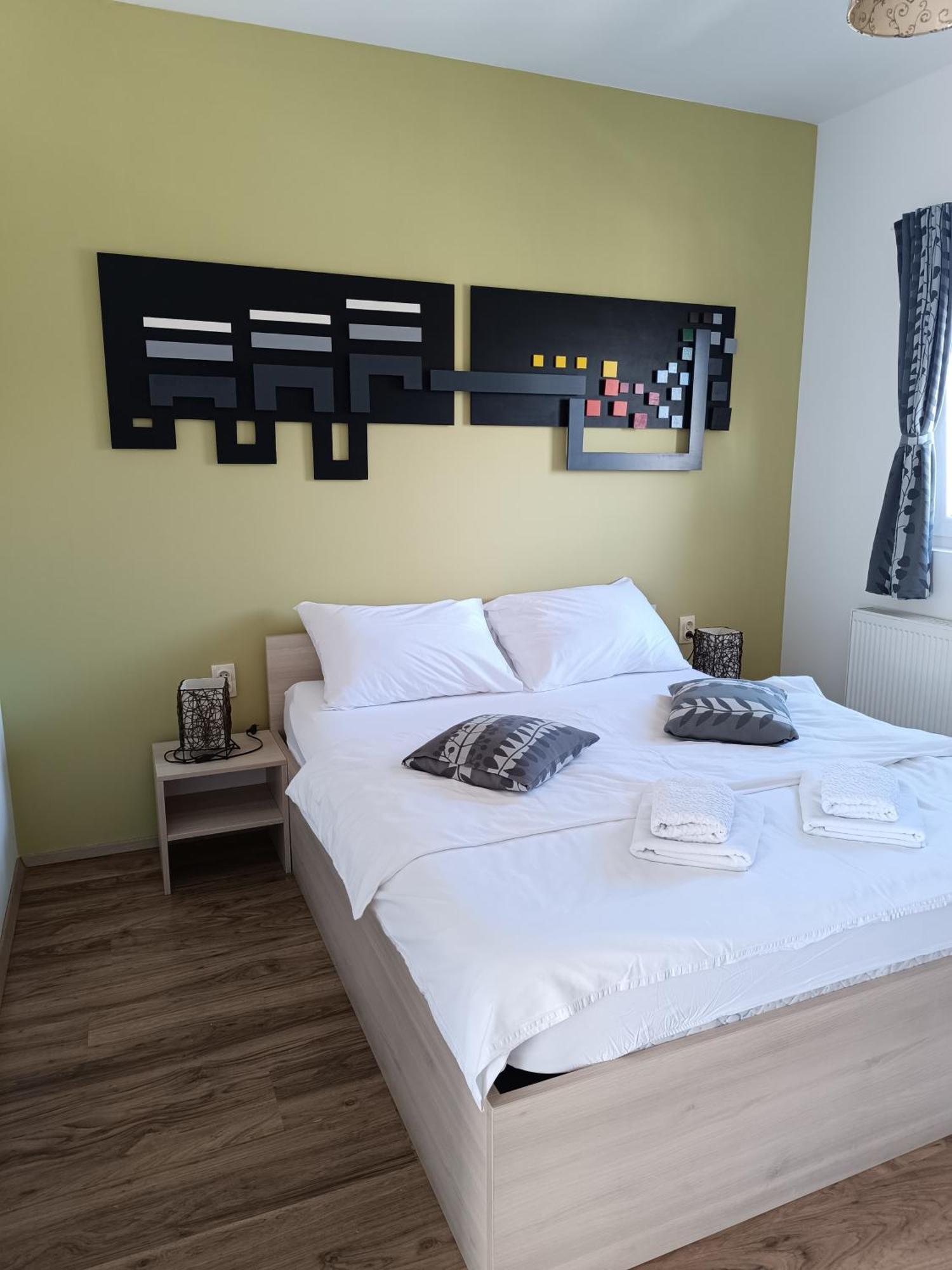 Hotel Guesthouse Stari Jasen Velika Mlaka 외부 사진