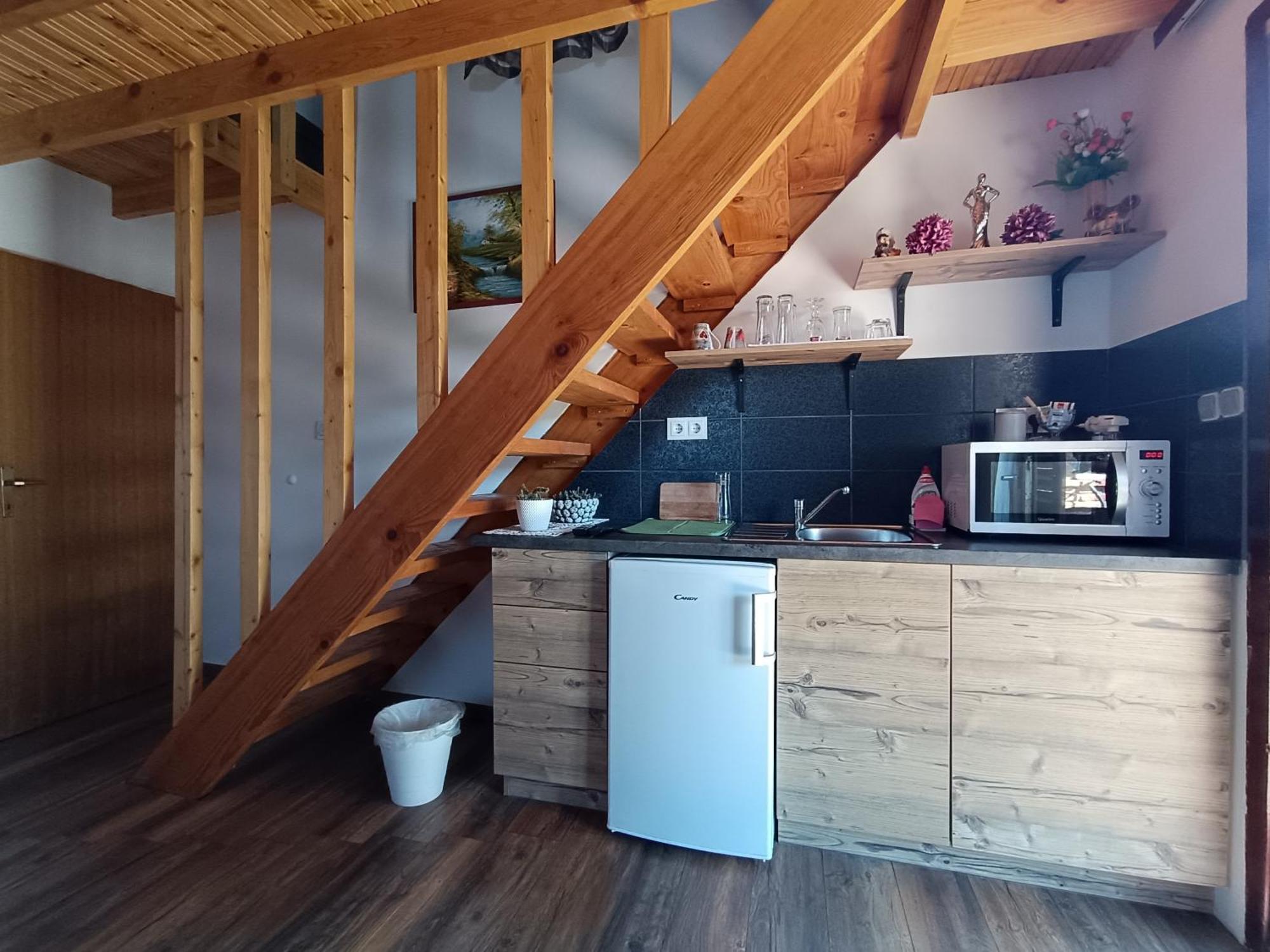 Hotel Guesthouse Stari Jasen Velika Mlaka 외부 사진
