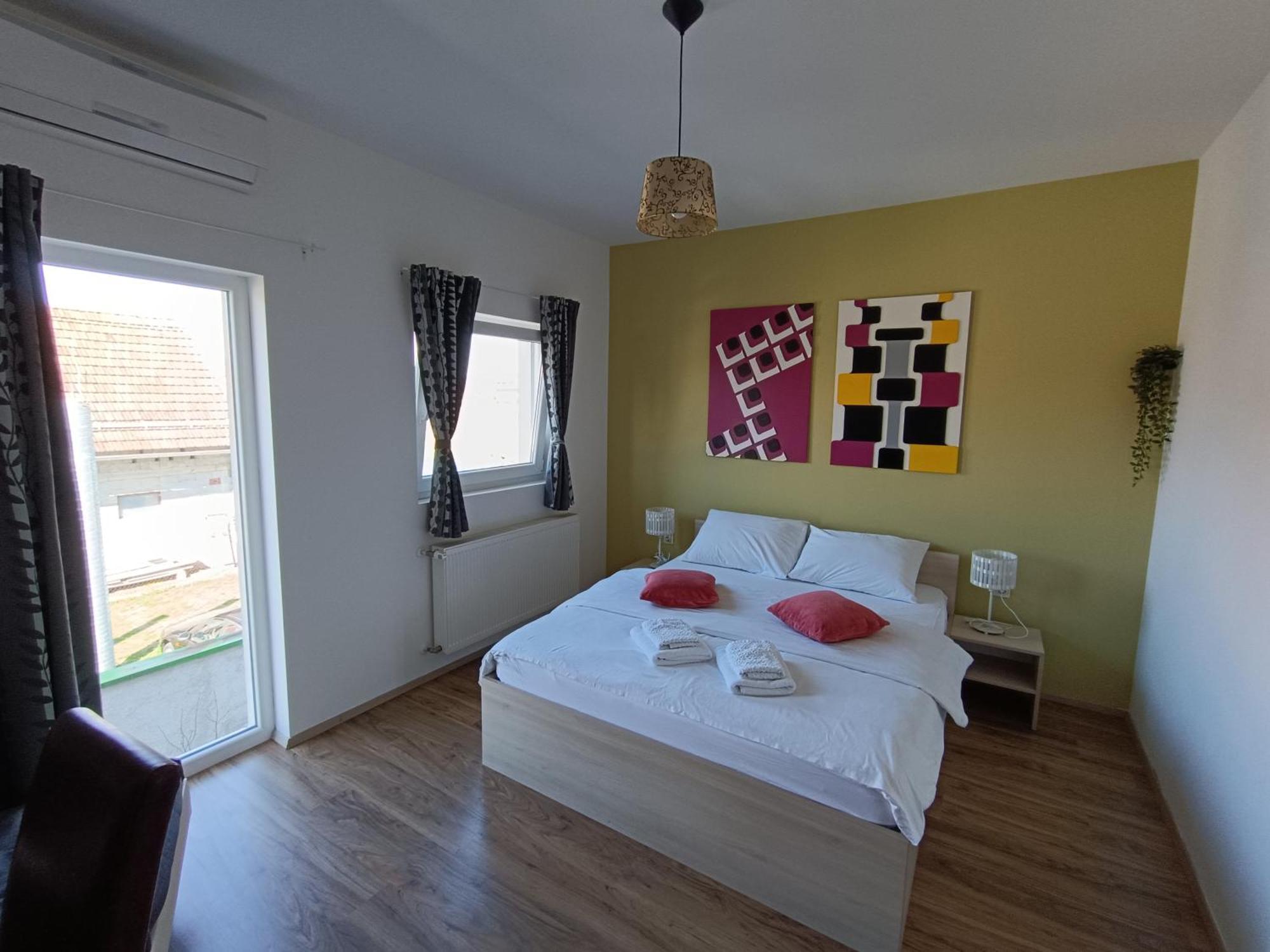 Hotel Guesthouse Stari Jasen Velika Mlaka 외부 사진