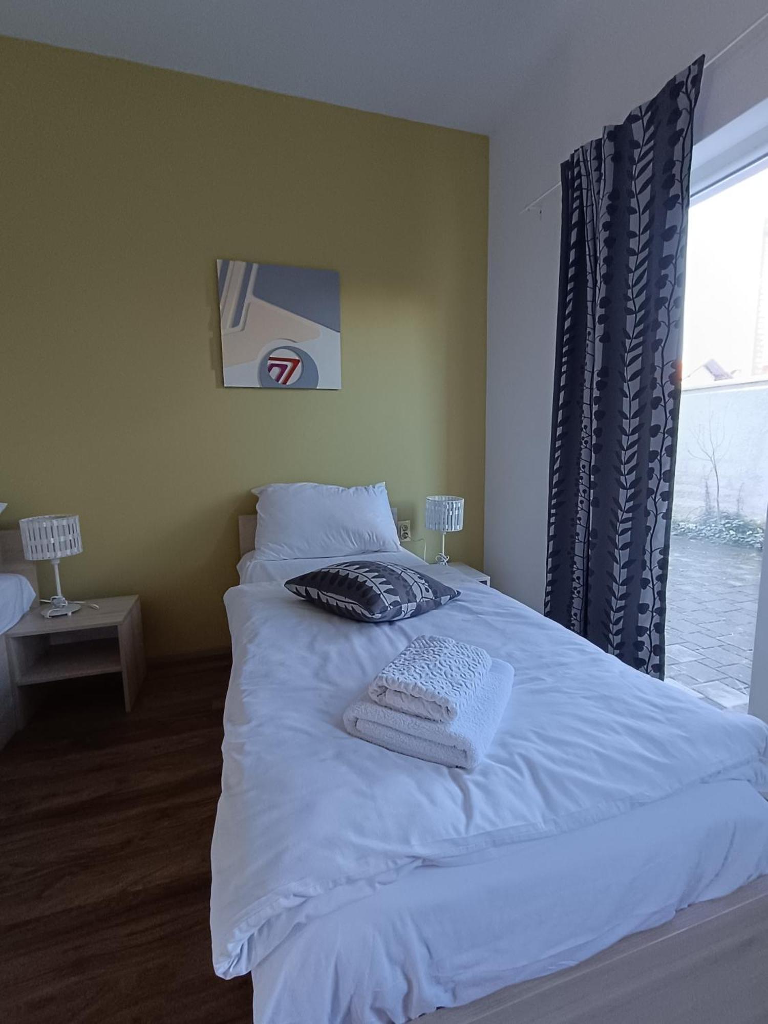 Hotel Guesthouse Stari Jasen Velika Mlaka 외부 사진