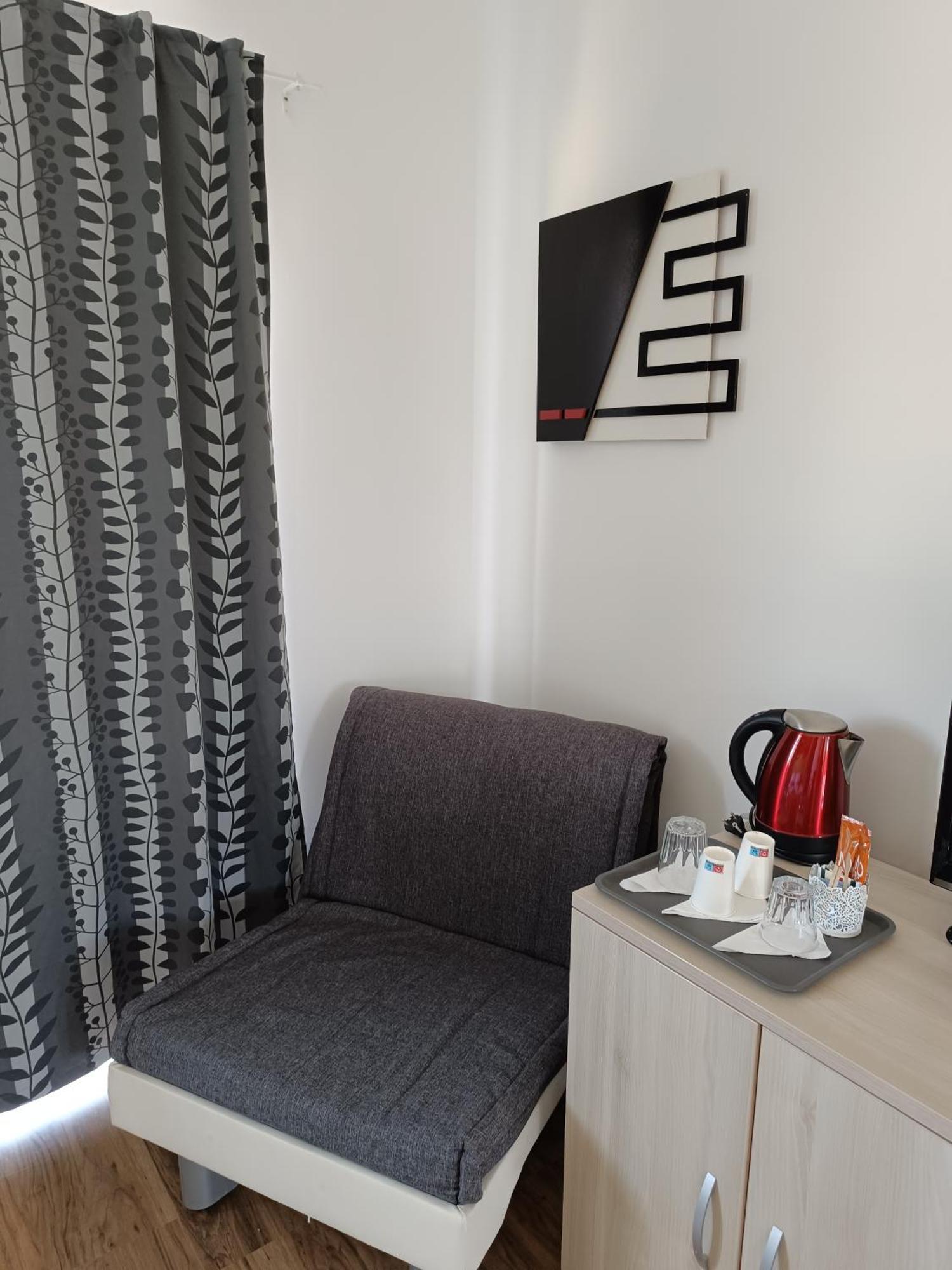Hotel Guesthouse Stari Jasen Velika Mlaka 외부 사진