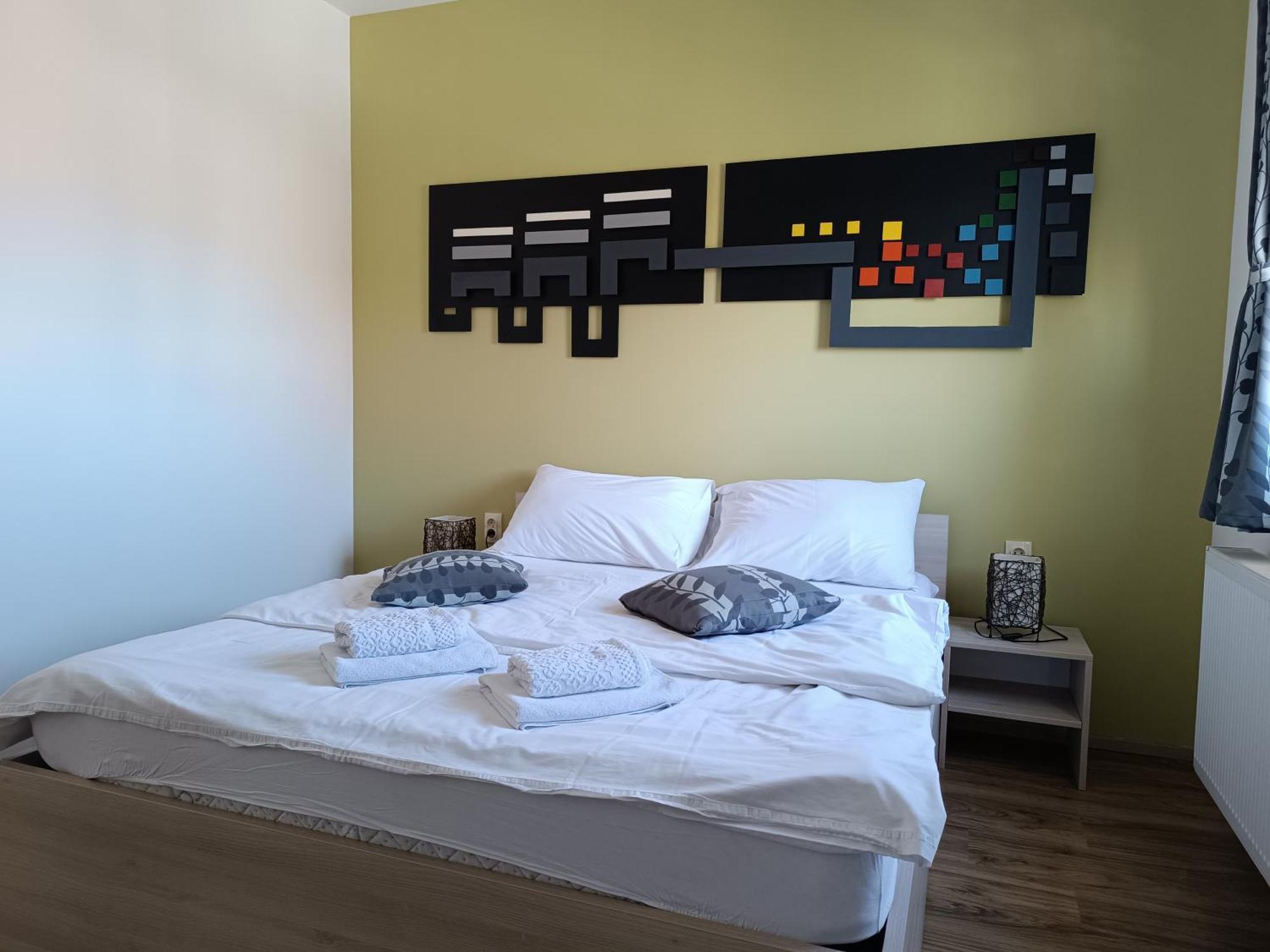 Hotel Guesthouse Stari Jasen Velika Mlaka 외부 사진