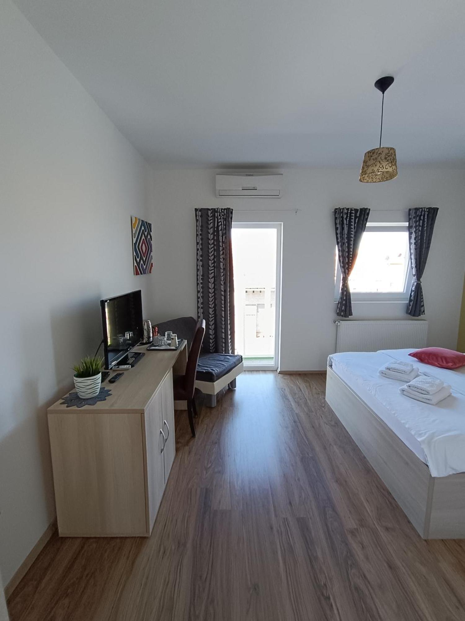 Hotel Guesthouse Stari Jasen Velika Mlaka 외부 사진